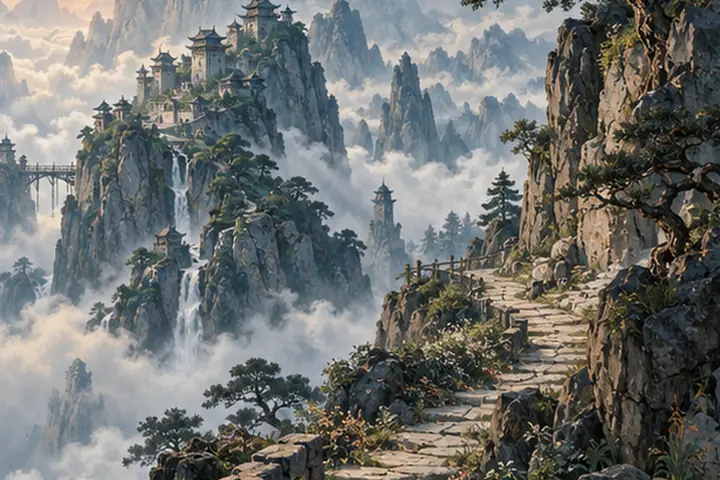 木瓜电影订票